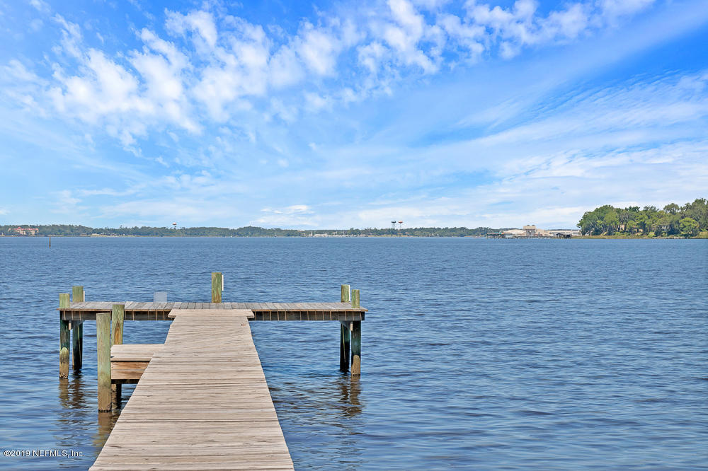 10248 Scott Mill Road Jacksonville, FL 32257 - Photo 53 of 53 5