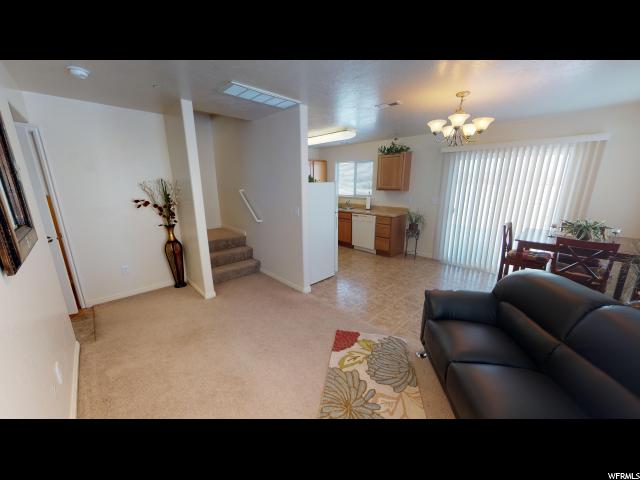 643 East 1375th Street South Vernal, UT 84078 - Photo 1 of 1