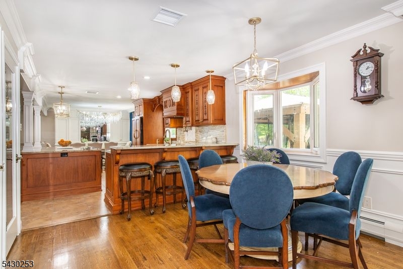 681 Glendale Road Franklin Lakes, NJ 07417 - Photo 11 of 33