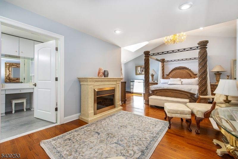681 Glendale Road Franklin Lakes, NJ 07417 - Photo 16 of 33
