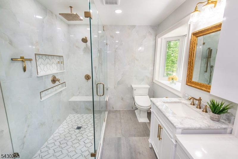 681 Glendale Road Franklin Lakes, NJ 07417 - Photo 19 of 33