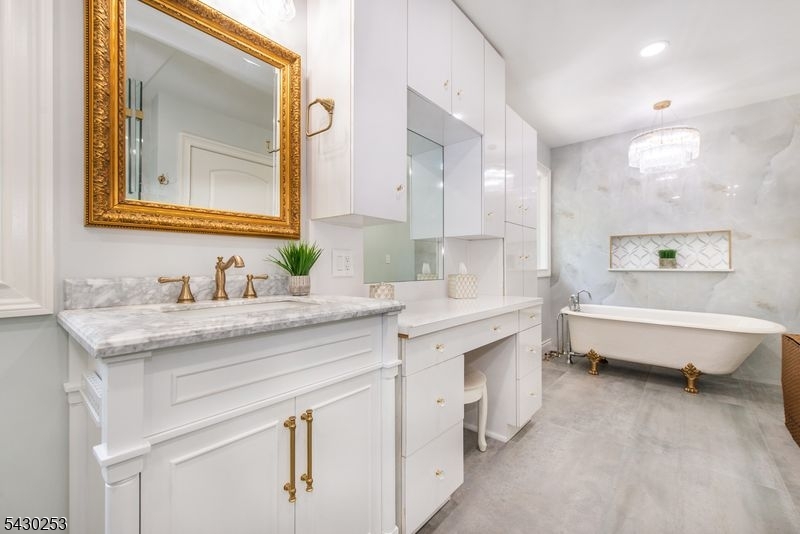 681 Glendale Road Franklin Lakes, NJ 07417 - Photo 20 of 33