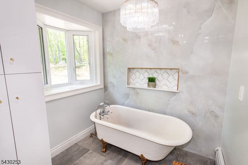 681 Glendale Road Franklin Lakes, NJ 07417 - Photo 21 of 33