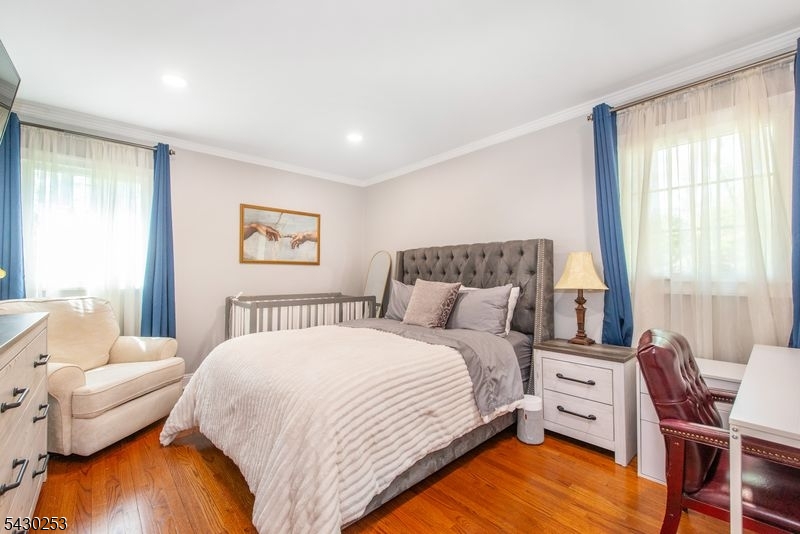 681 Glendale Road Franklin Lakes, NJ 07417 - Photo 22 of 33