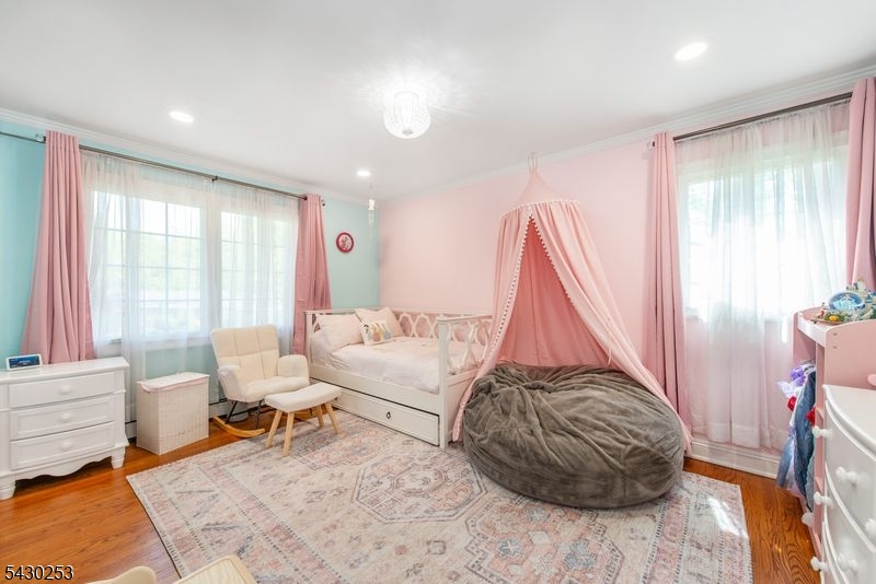 681 Glendale Road Franklin Lakes, NJ 07417 - Photo 23 of 33