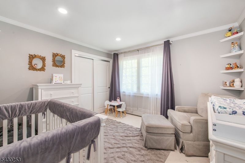 681 Glendale Road Franklin Lakes, NJ 07417 - Photo 24 of 33