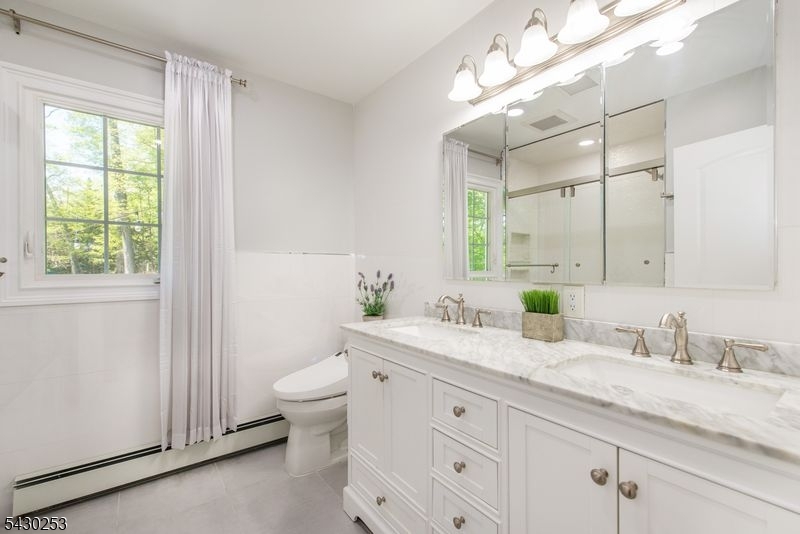 681 Glendale Road Franklin Lakes, NJ 07417 - Photo 25 of 33