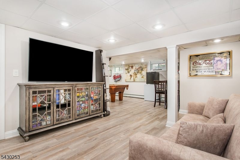 681 Glendale Road Franklin Lakes, NJ 07417 - Photo 26 of 33