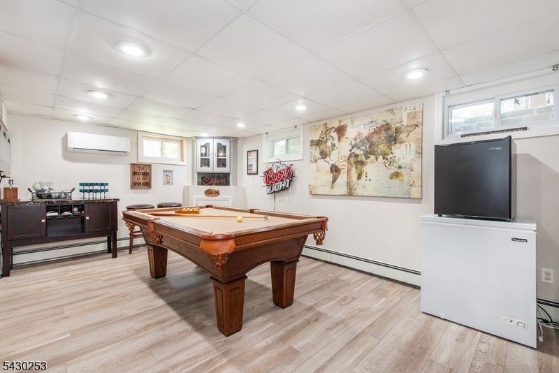 681 Glendale Road Franklin Lakes, NJ 07417 - Photo 27 of 33