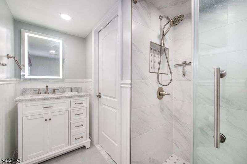 681 Glendale Road Franklin Lakes, NJ 07417 - Photo 28 of 33