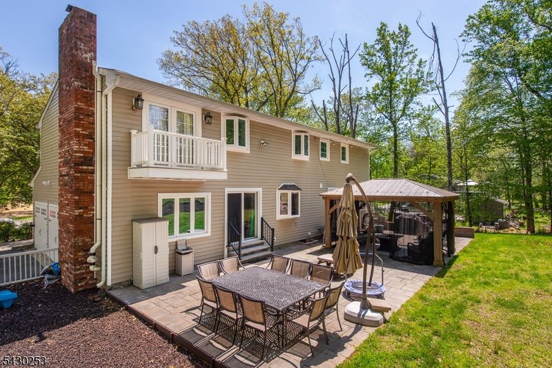 681 Glendale Road Franklin Lakes, NJ 07417 - Photo 31 of 33