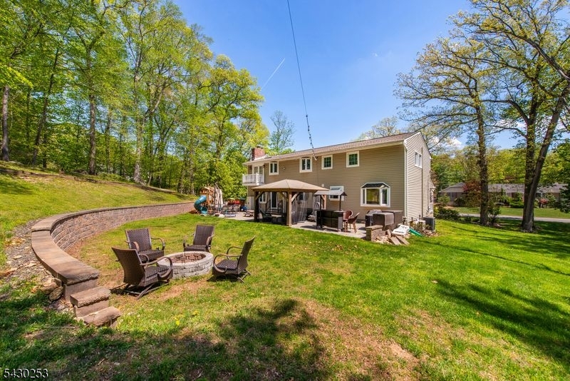 681 Glendale Road Franklin Lakes, NJ 07417 - Photo 33 of 33