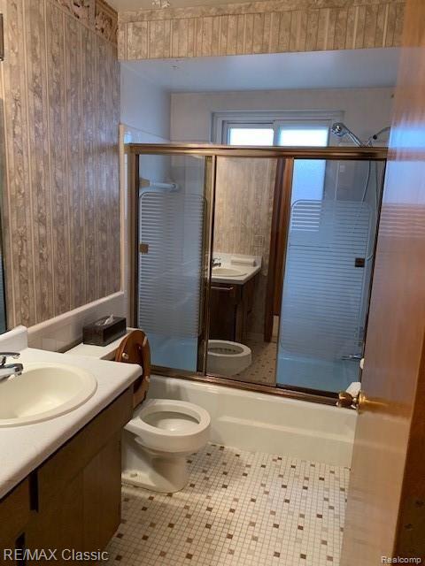 15229 East 9 Mile Road, Unit 5B Eastpointe, MI 48021 - Photo 10 of 20 thumbnail_IMG_8874.jpg