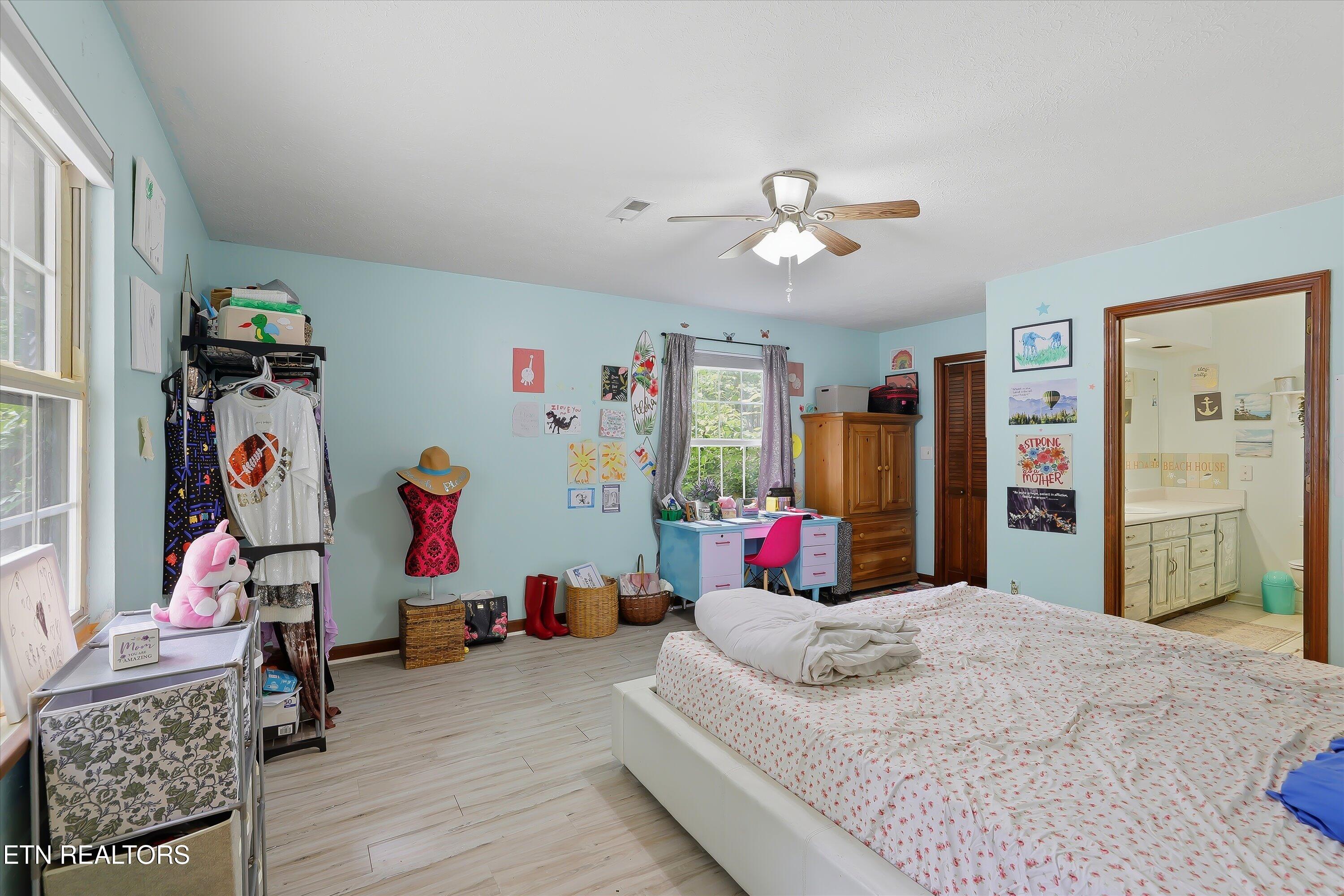 7941 Castlecomb Road Powell, TN 37849 - Photo 12 of 23 13-7941 Castlecomb Rd-13