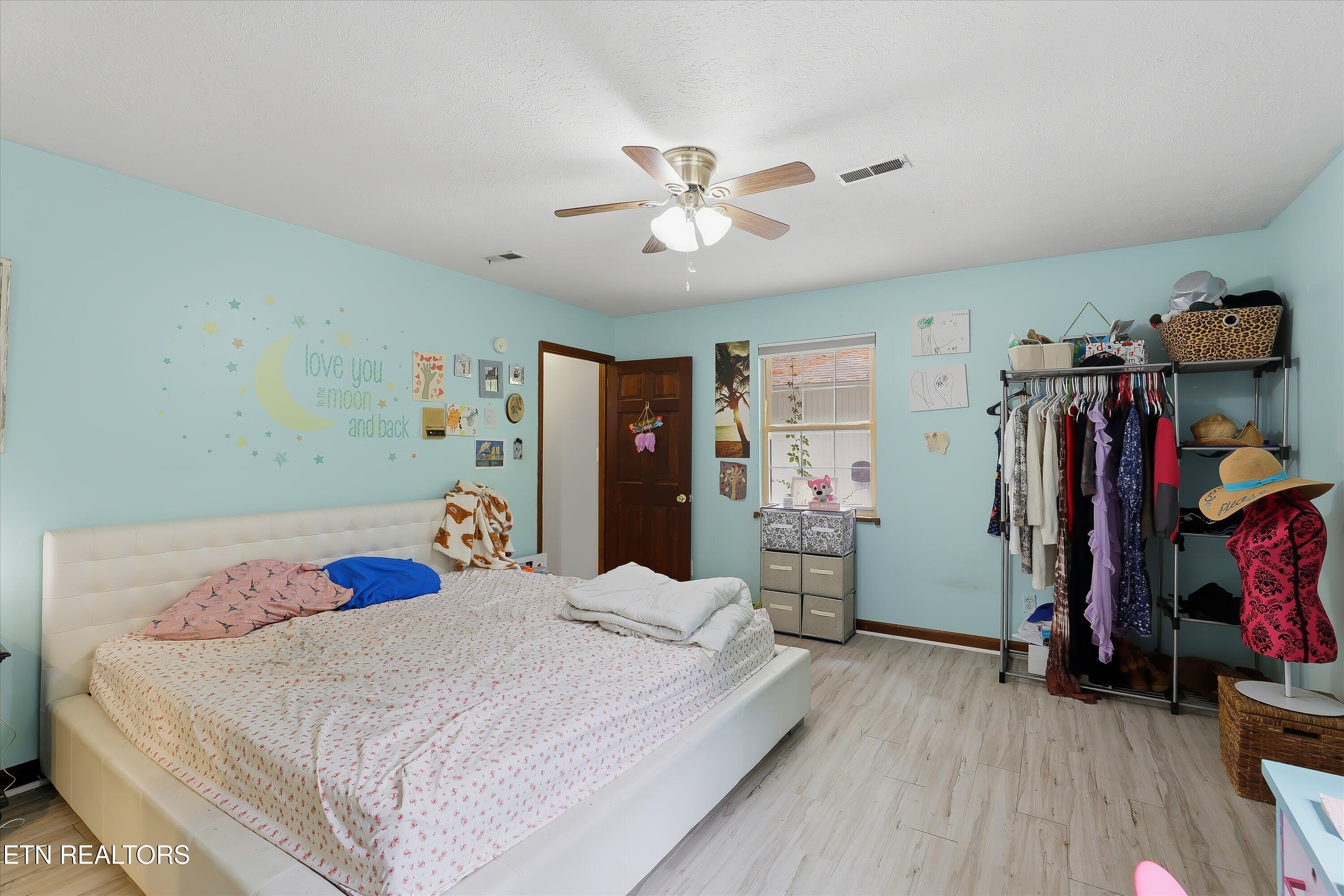 7941 Castlecomb Road Powell, TN 37849 - Photo 13 of 23 14-7941 Castlecomb Rd-14