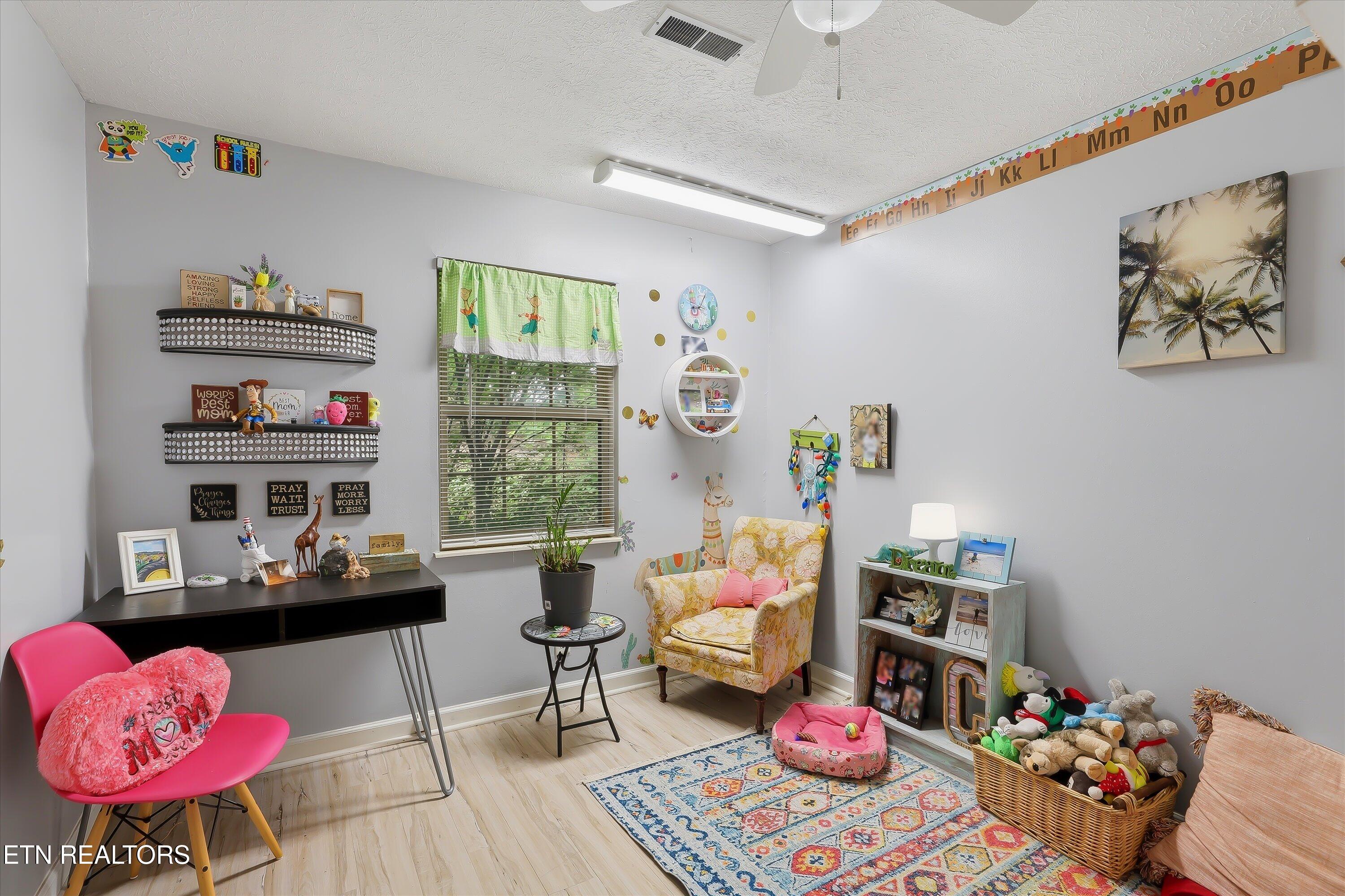 7941 Castlecomb Road Powell, TN 37849 - Photo 17 of 23 18-7941 Castlecomb Rd-18