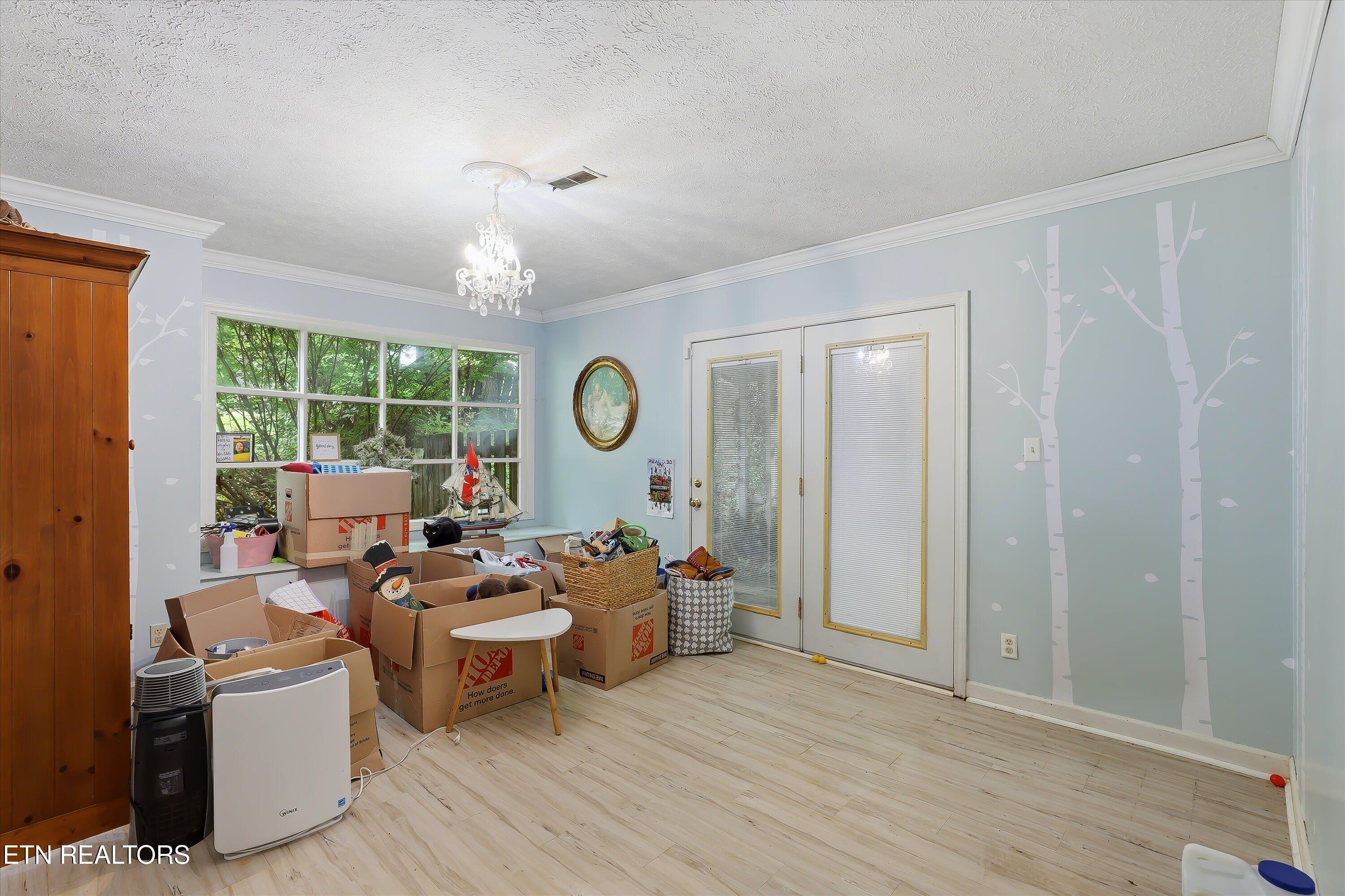 7941 Castlecomb Road Powell, TN 37849 - Photo 18 of 23 19-7941 Castlecomb Rd-19
