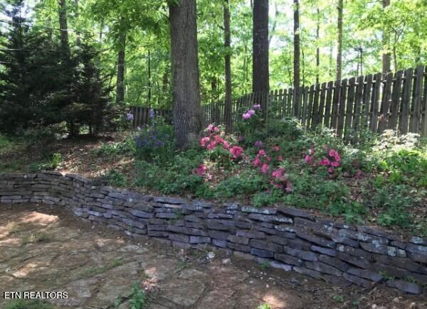 7941 Castlecomb Road Powell, TN 37849 - Photo 22 of 23 4bb6dc15-1242-4417-8b26-5be27ec86083