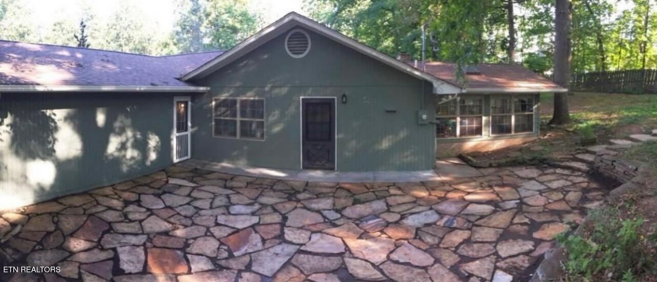 7941 Castlecomb Road Powell, TN 37849 - Photo 23 of 23 IMG_0860