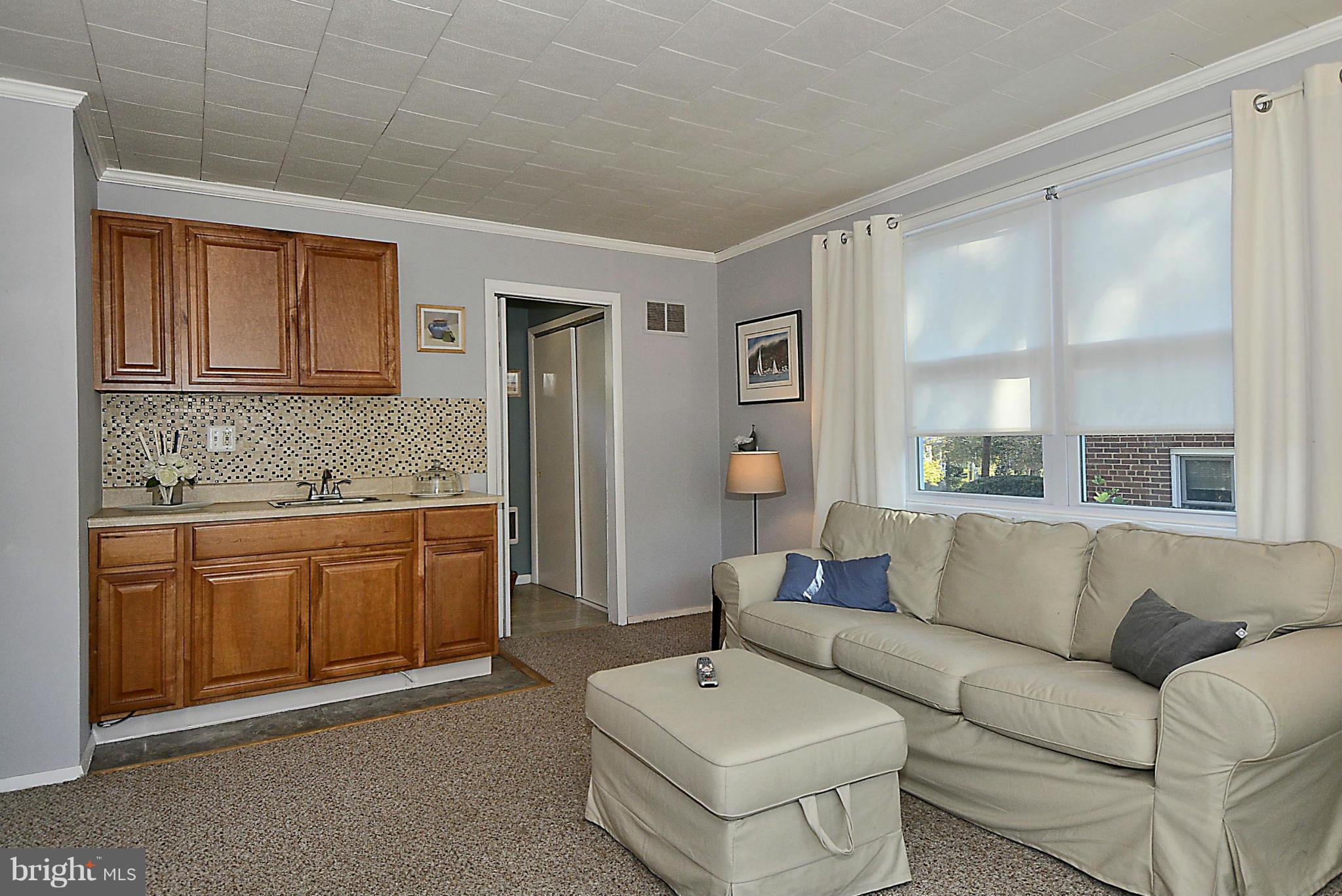 2706 Plyers Mill Road Silver Spring, MD 20902 - Photo 14 of 30 Family Room