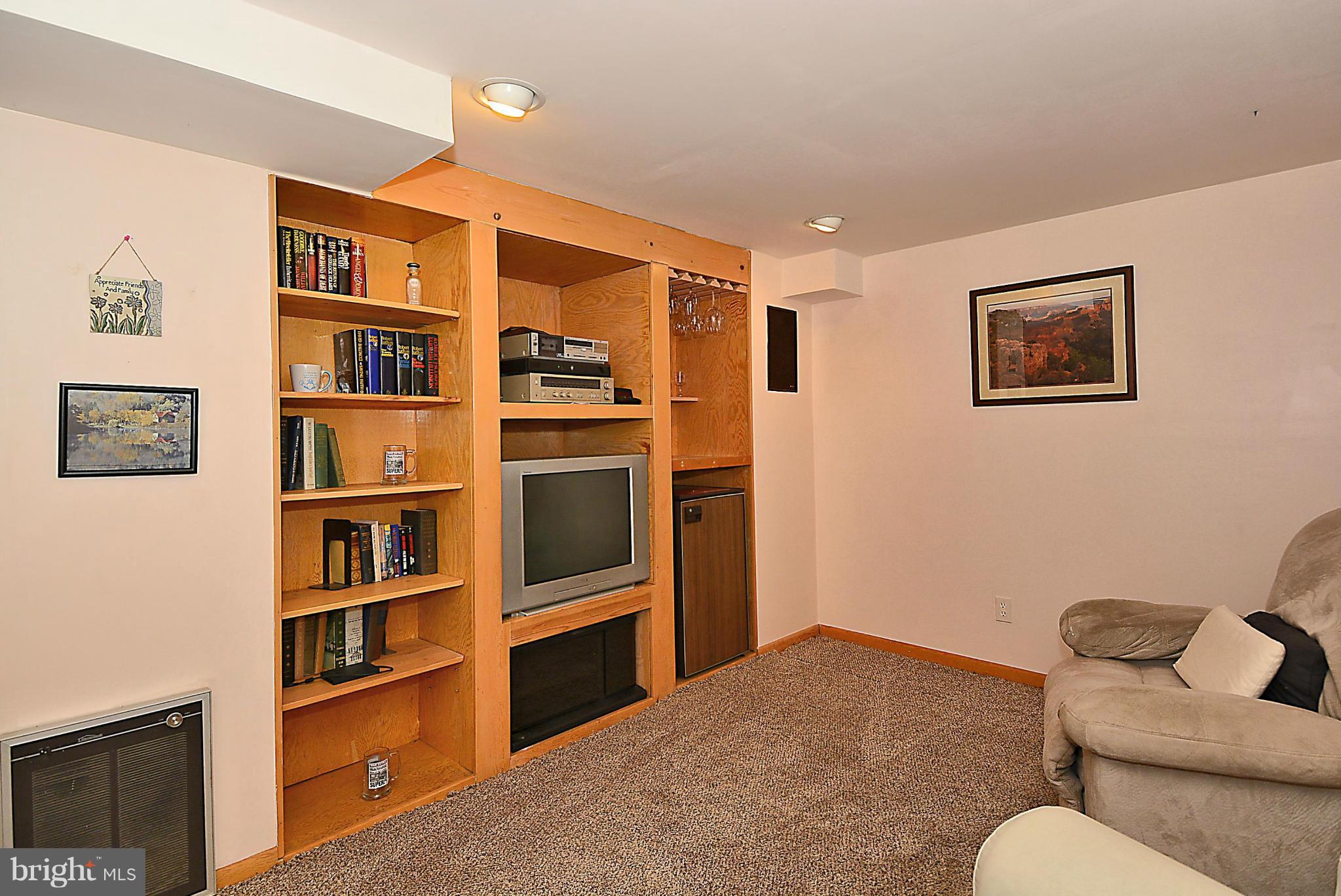 2706 Plyers Mill Road Silver Spring, MD 20902 - Photo 19 of 30 Interior (General)