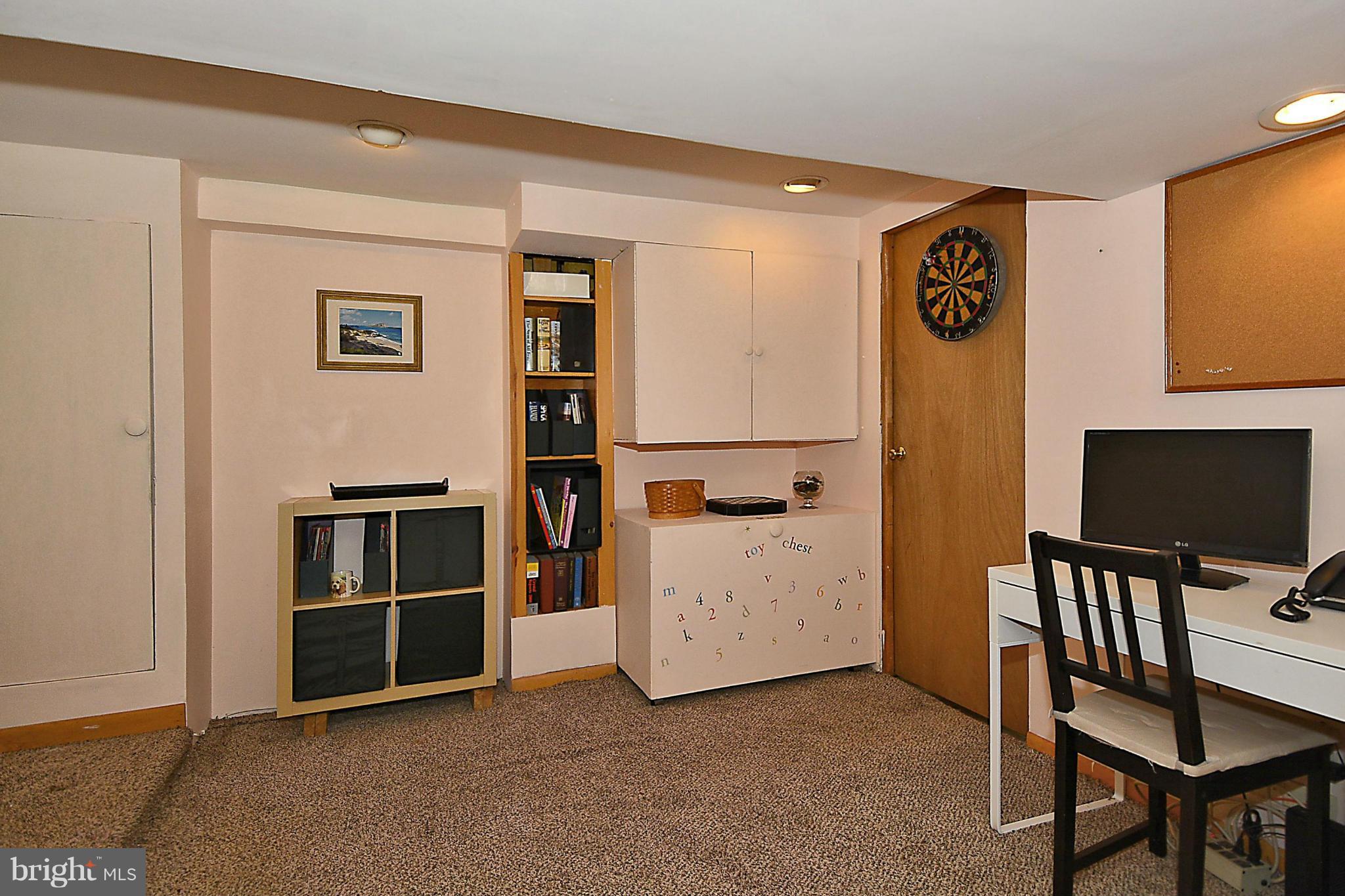 2706 Plyers Mill Road Silver Spring, MD 20902 - Photo 21 of 30 Interior (General)