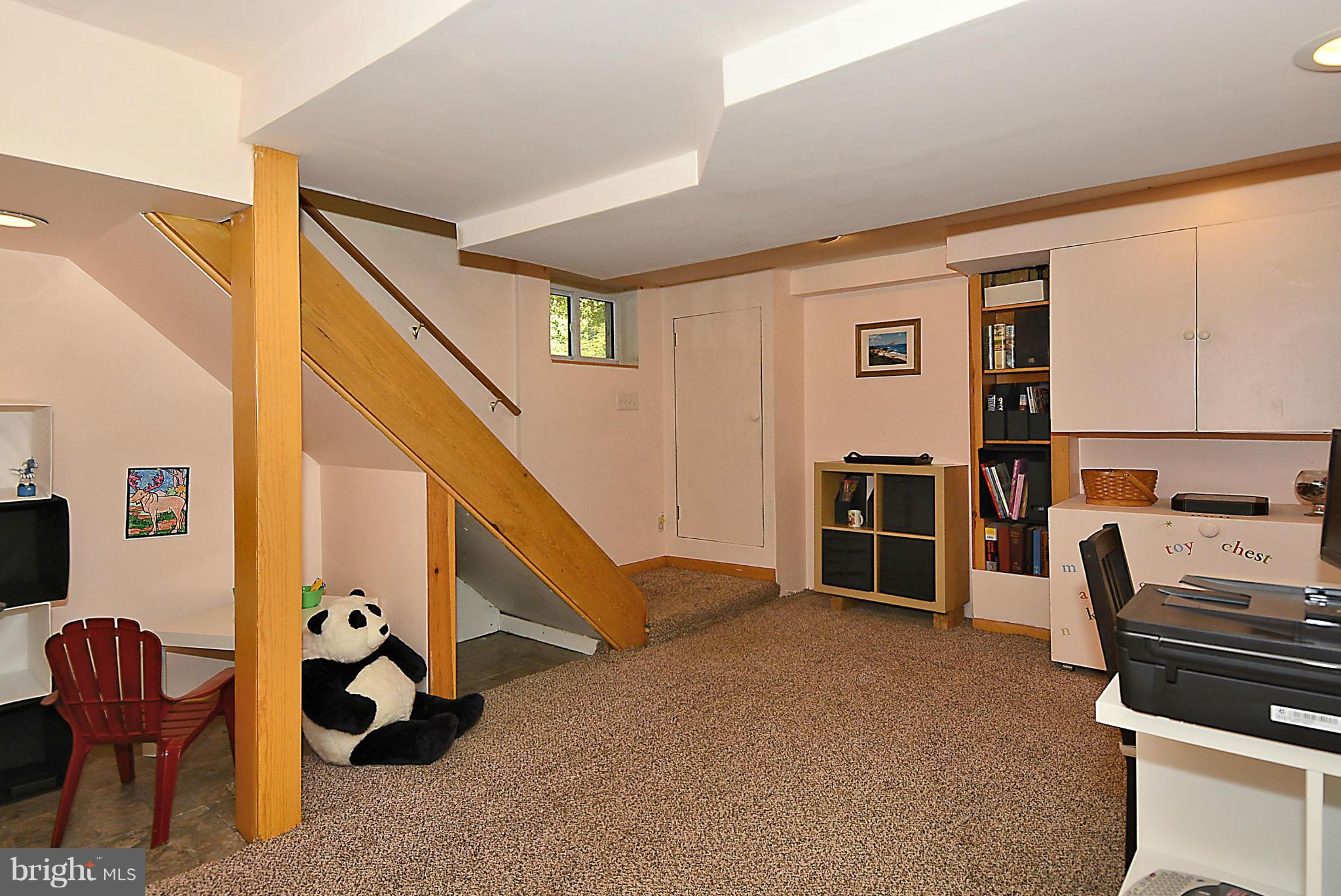 2706 Plyers Mill Road Silver Spring, MD 20902 - Photo 22 of 30 Interior (General)