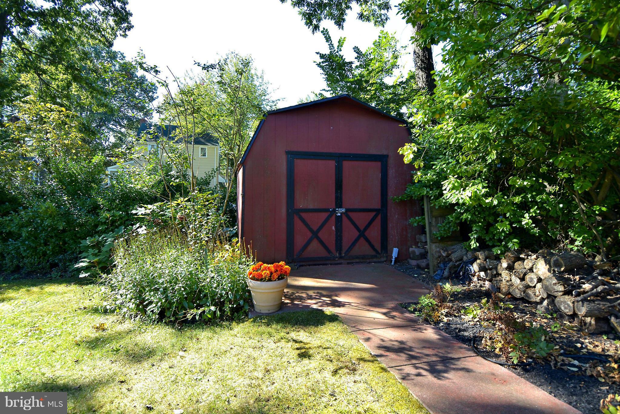 2706 Plyers Mill Road Silver Spring, MD 20902 - Photo 25 of 30 View