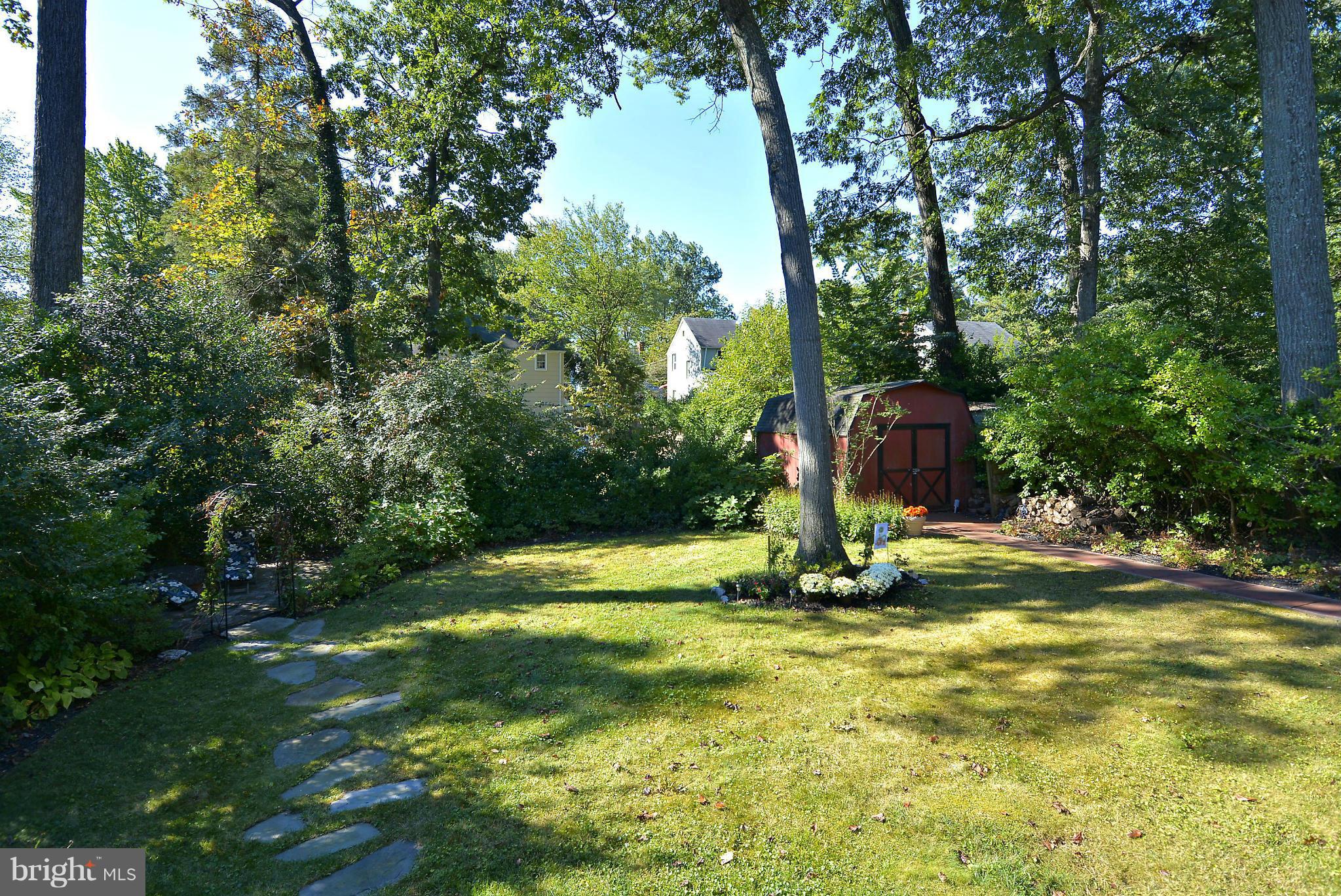 2706 Plyers Mill Road Silver Spring, MD 20902 - Photo 28 of 30 View