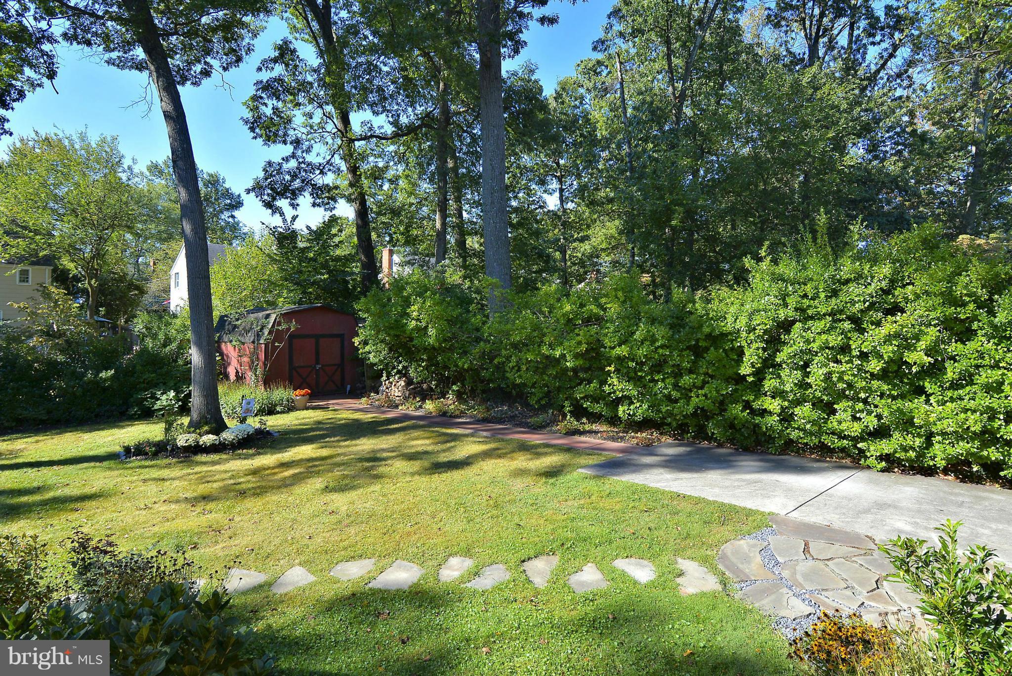 2706 Plyers Mill Road Silver Spring, MD 20902 - Photo 30 of 30 View