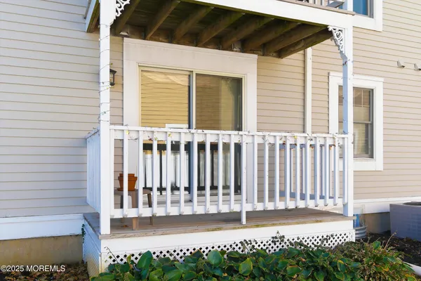 $3,000 | 606 Bay Avenue, Unit 2, Point Pleasant Beach, NJ 08742