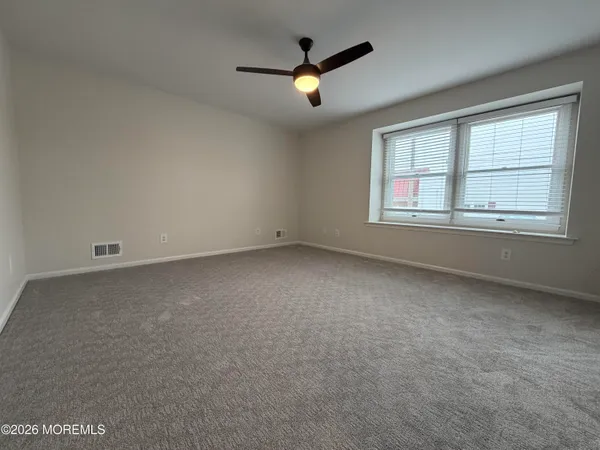 $3,000 | 606 Bay Avenue, Unit 2, Point Pleasant Beach, NJ 08742