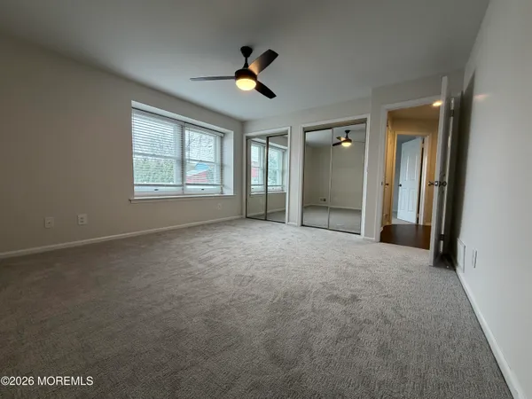 $3,000 | 606 Bay Avenue, Unit 2, Point Pleasant Beach, NJ 08742