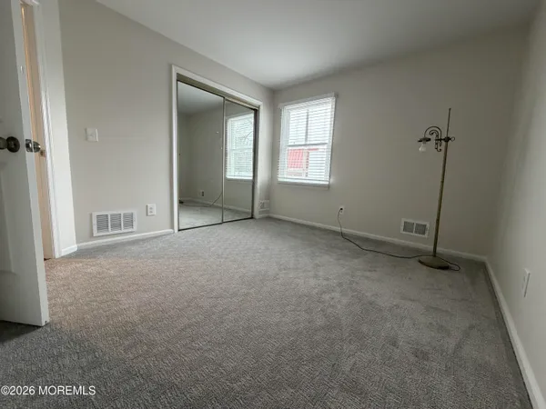 $3,000 | 606 Bay Avenue, Unit 2, Point Pleasant Beach, NJ 08742