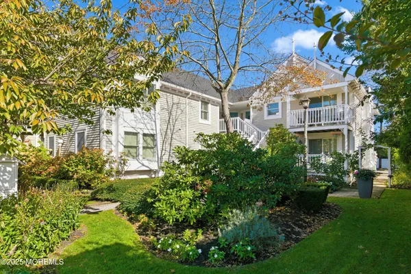 $3,000 | 606 Bay Avenue, Unit 2, Point Pleasant Beach, NJ 08742