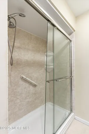 $3,000 | 606 Bay Avenue, Unit 2, Point Pleasant Beach, NJ 08742