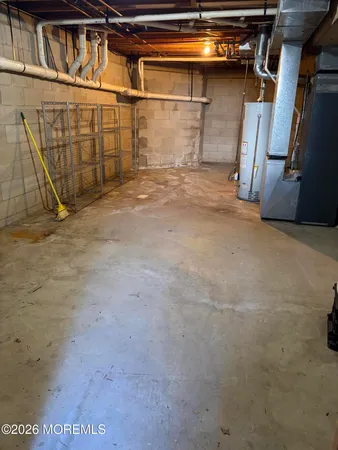 $3,000 | 606 Bay Avenue, Unit 2, Point Pleasant Beach, NJ 08742