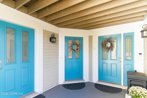 $3,000 | 606 Bay Avenue, Unit 2, Point Pleasant Beach, NJ 08742