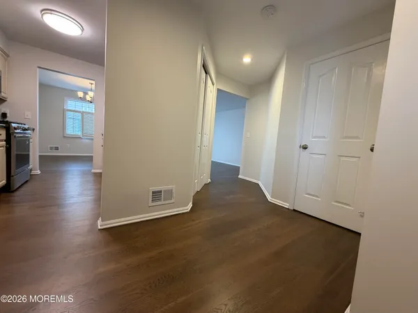 $3,000 | 606 Bay Avenue, Unit 2, Point Pleasant Beach, NJ 08742