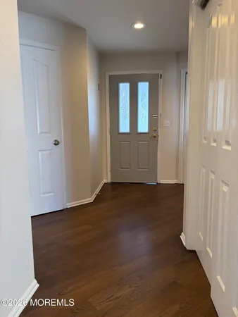 $3,000 | 606 Bay Avenue, Unit 2, Point Pleasant Beach, NJ 08742