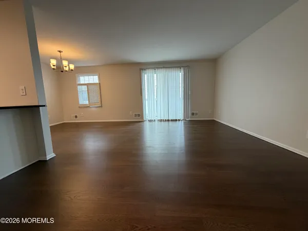 $3,000 | 606 Bay Avenue, Unit 2, Point Pleasant Beach, NJ 08742