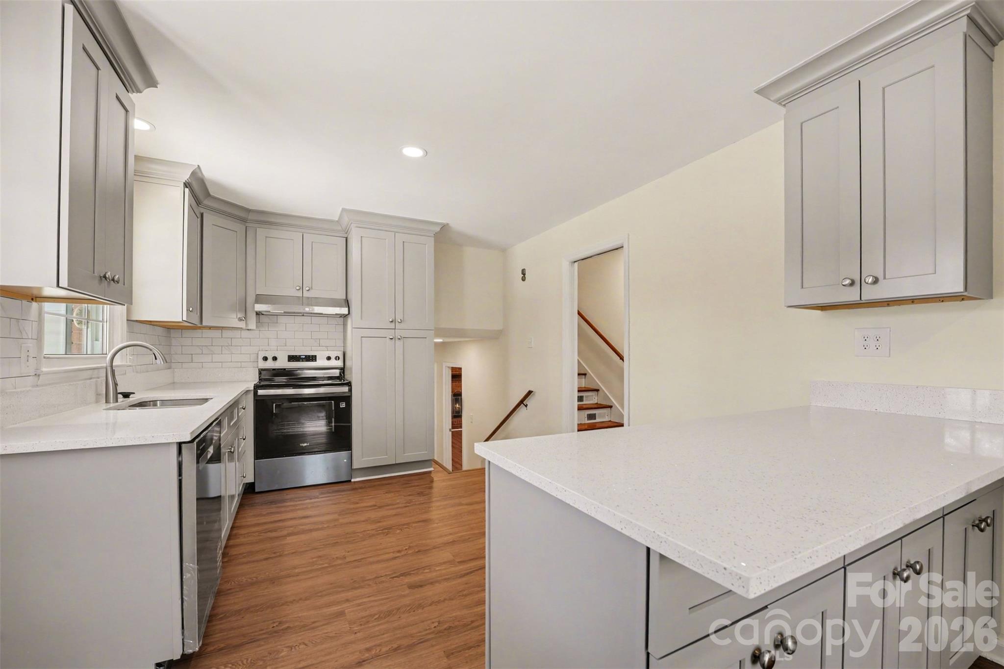 1140 Fieldstone Road Mooresville, NC 28115 - Photo 7 of 28 Gallery Image 7