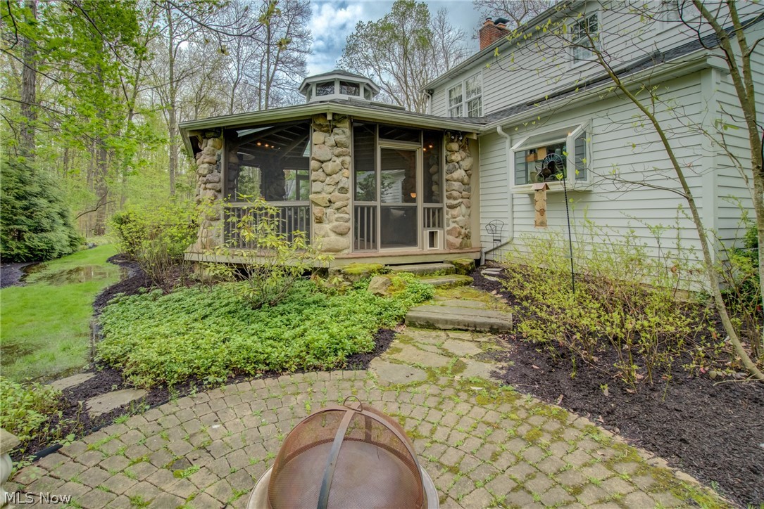 7291 Hayward Road Hudson, OH 44236 - Photo 32 of 35 Gallery Image 32