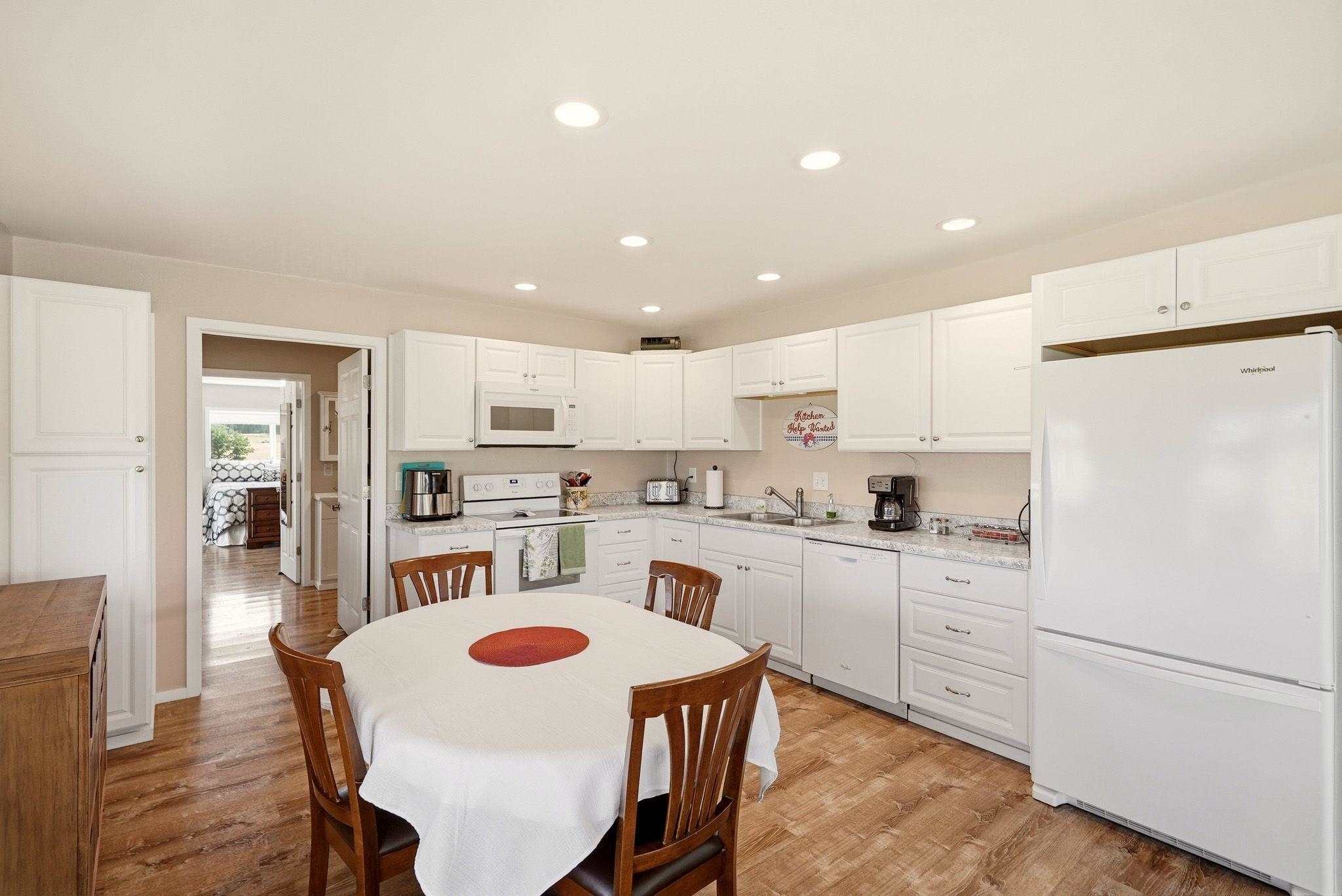 2110 West Ballard Road Spokane, WA 99208 - Photo 11 of 44