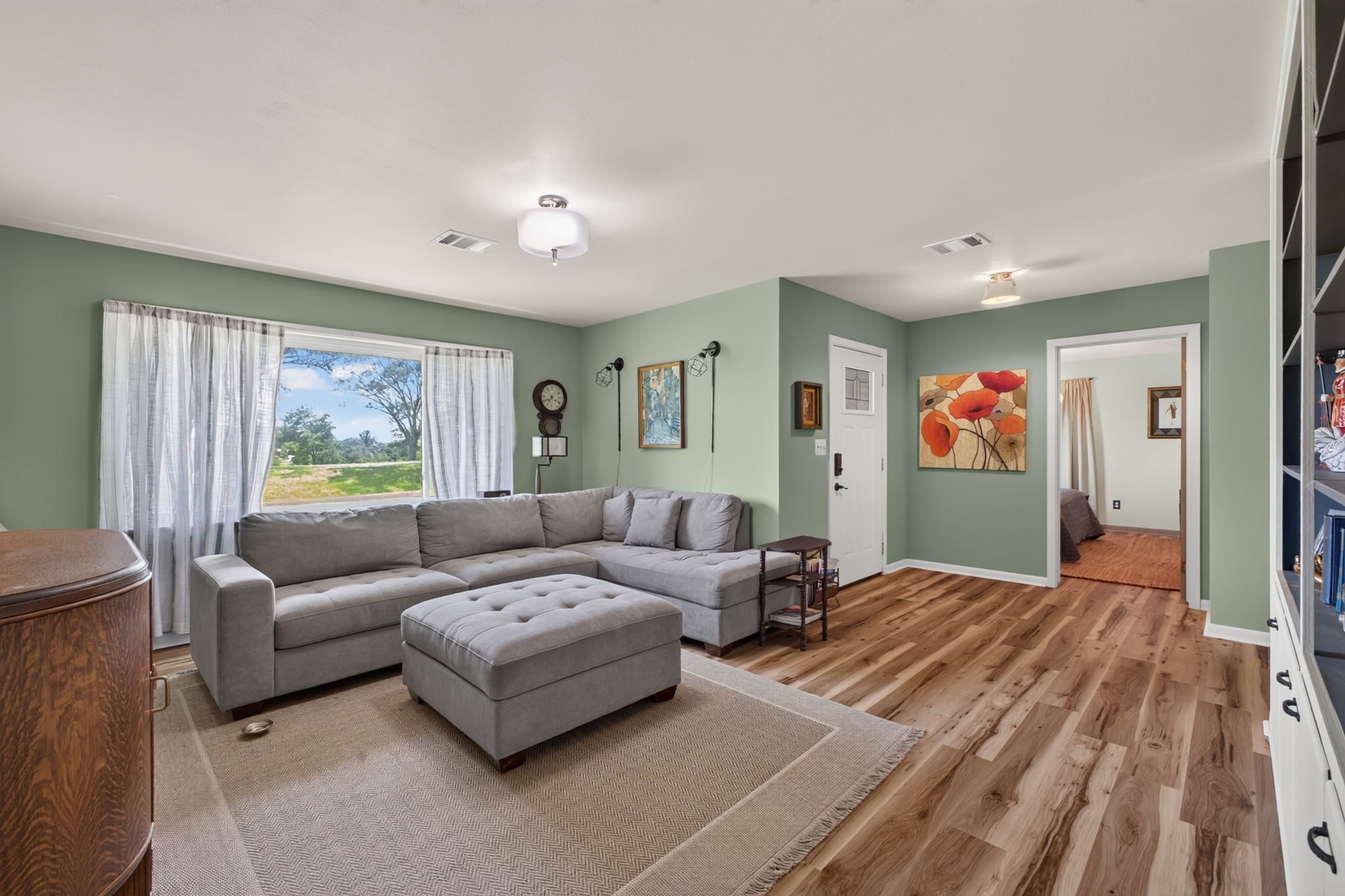 3505 Brunes Mill Road Columbus, TX 78934 - Photo 5 of 49