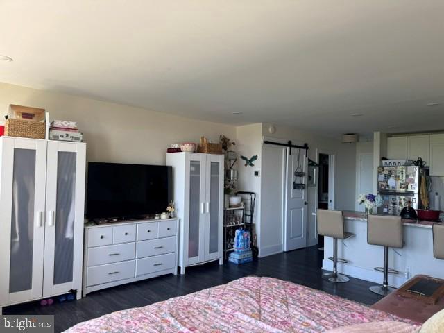 200 Locust Street, Unit 6EN Philadelphia, PA 19106 - Photo 2 of 15