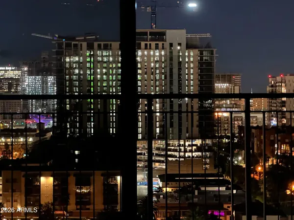 $1,693,000 | 200 West Portland Street, Unit 1417, Phoenix, AZ 85003