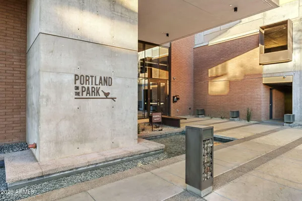 $1,693,000 | 200 West Portland Street, Unit 1417, Phoenix, AZ 85003