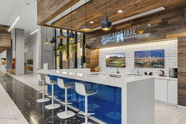 $1,693,000 | 200 West Portland Street, Unit 1417, Phoenix, AZ 85003