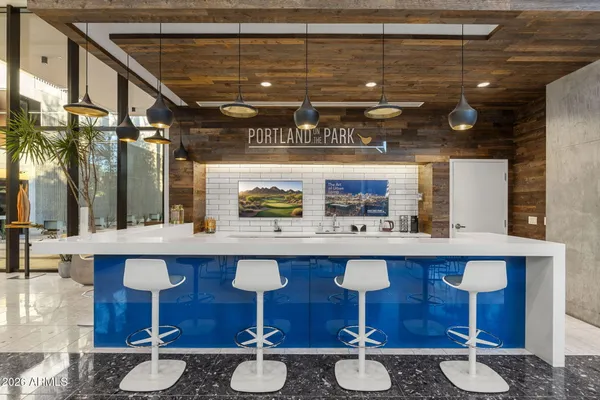 $1,693,000 | 200 West Portland Street, Unit 1417, Phoenix, AZ 85003